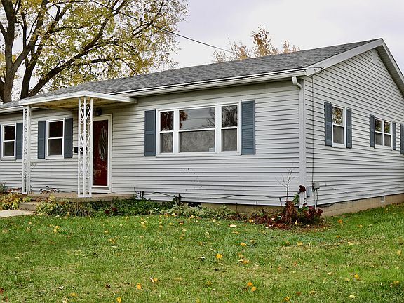 2nd image of 1103 E Elmore St