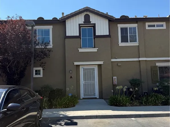 25898 Iris Ave Unit A, Moreno Valley, CA 92551