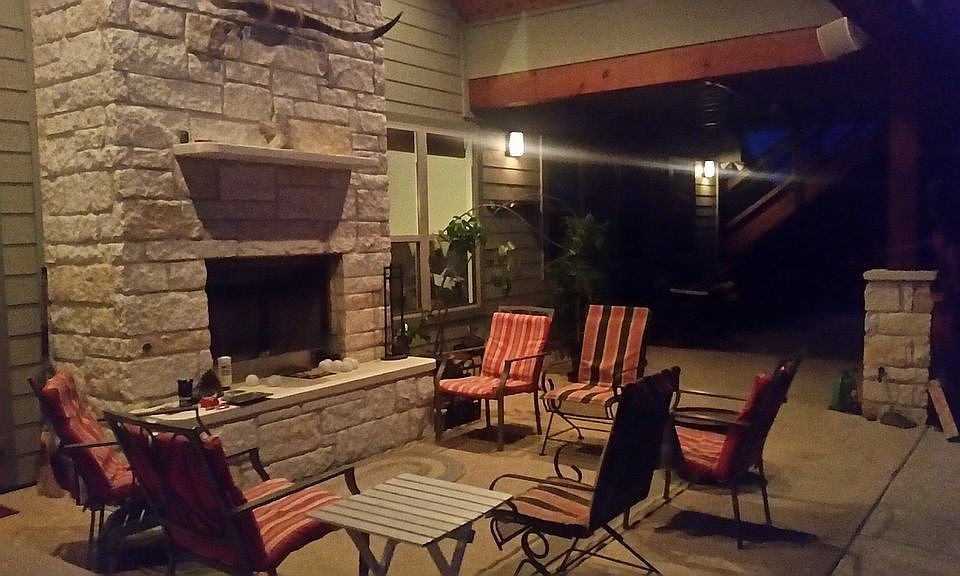 2nd image of 129 Mahalua Ln