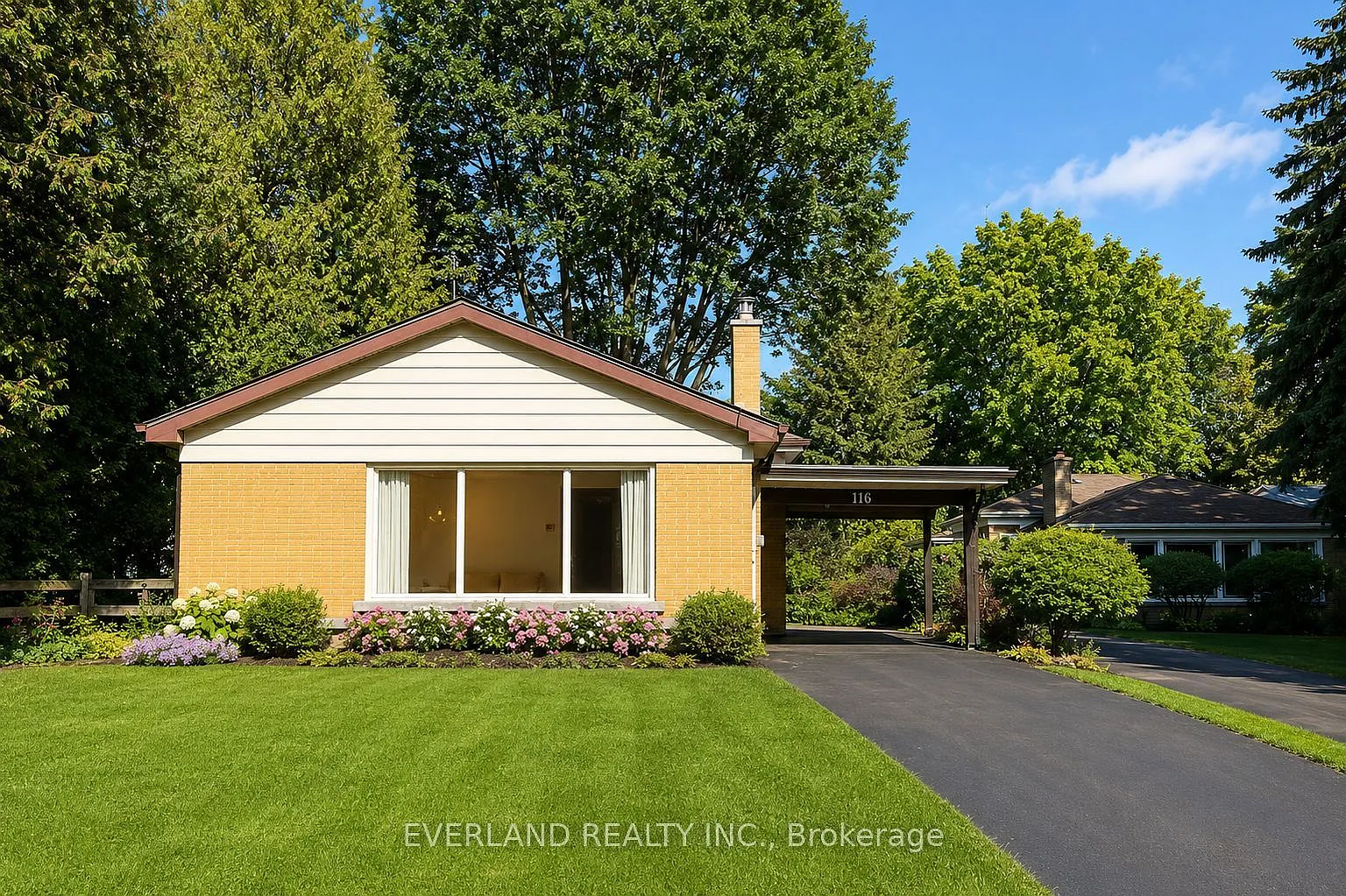 3 bed, $3,300 — Photo 1