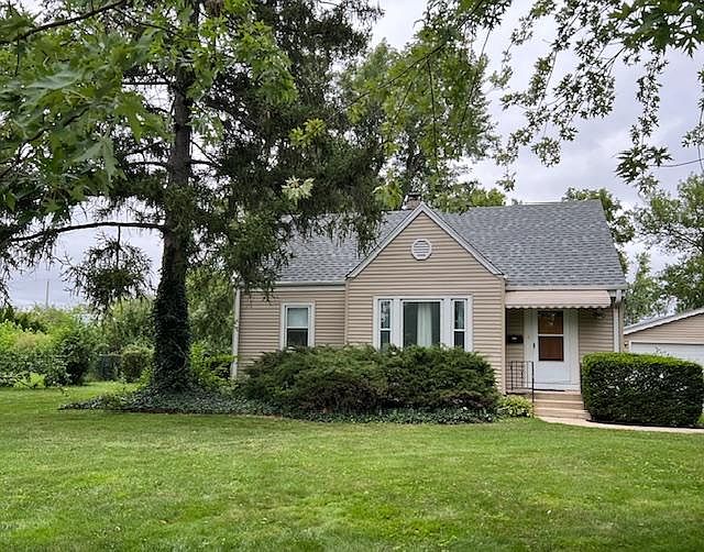 1st image of 1704 Greenleaf Ave