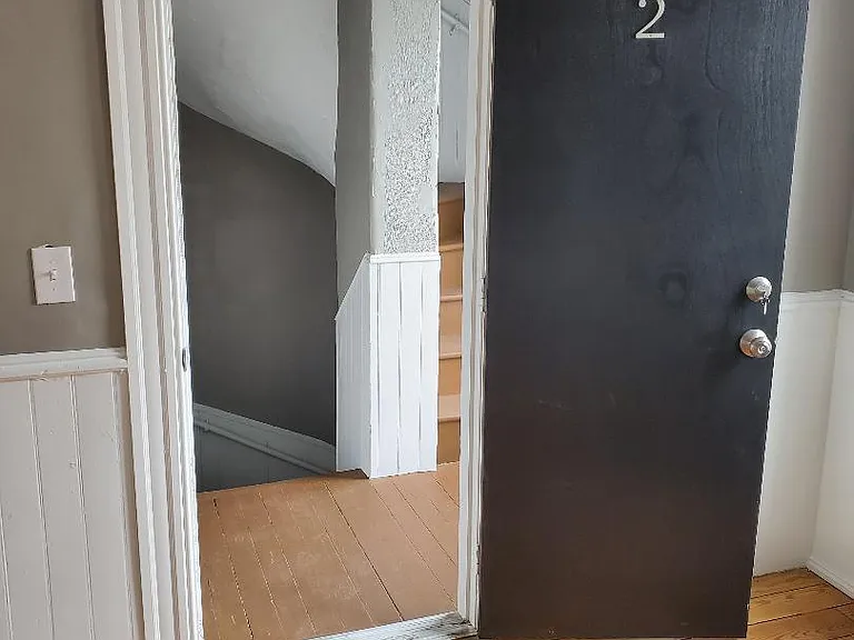 764 Globe St #2 — Photo 14