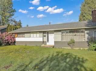 10366 145a St, Surrey, BC