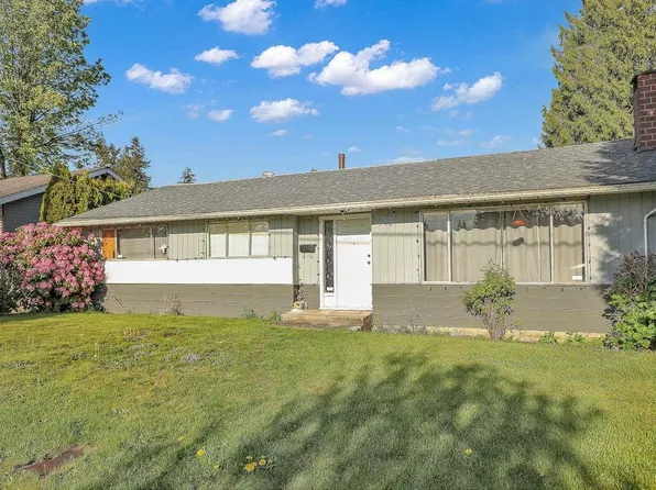 10366 145a St, Surrey, BC V3R 3S1