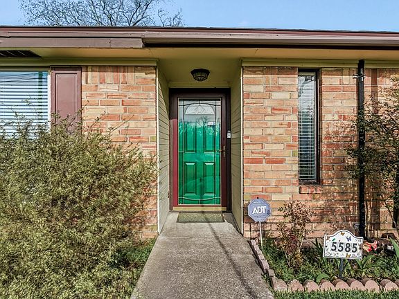 2nd image of 5585 Garner Rd