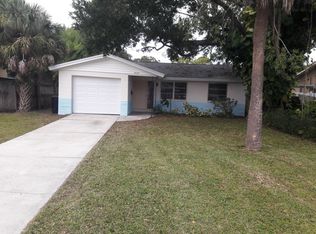 1727 Montana Ave NE, Saint Petersburg, FL 33703