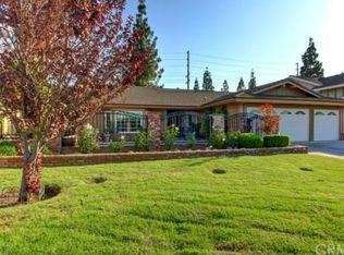 2984 Primrose Ave, Brea, CA 92821