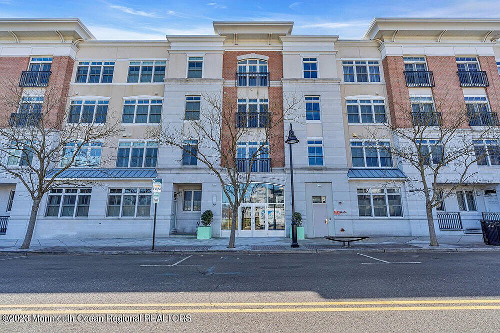 300 Cookman Avenue UNIT 305, Asbury Park, NJ 07712 Zillow