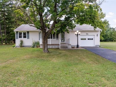 4044 Avon Lake Rd, Litchfield, OH, 44253