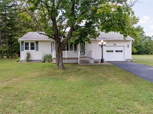 4044 Avon Lake Rd, Litchfield, OH 44253