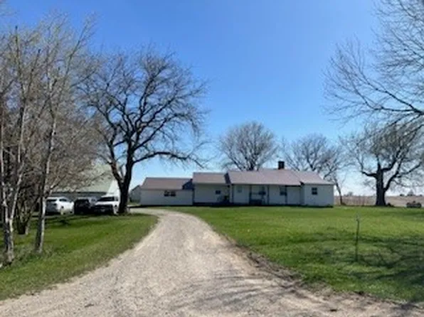 15485 N 107th Ave E, Grinnell, IA 50112