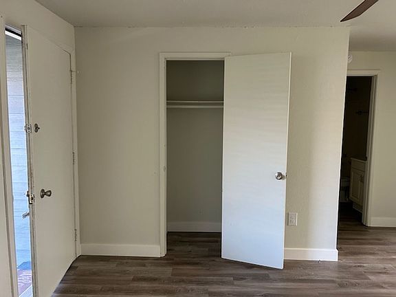 3rd image of 1907 N College St #333-13