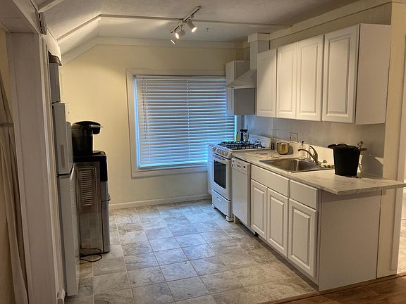5th image of 506 W Saratoga St #B