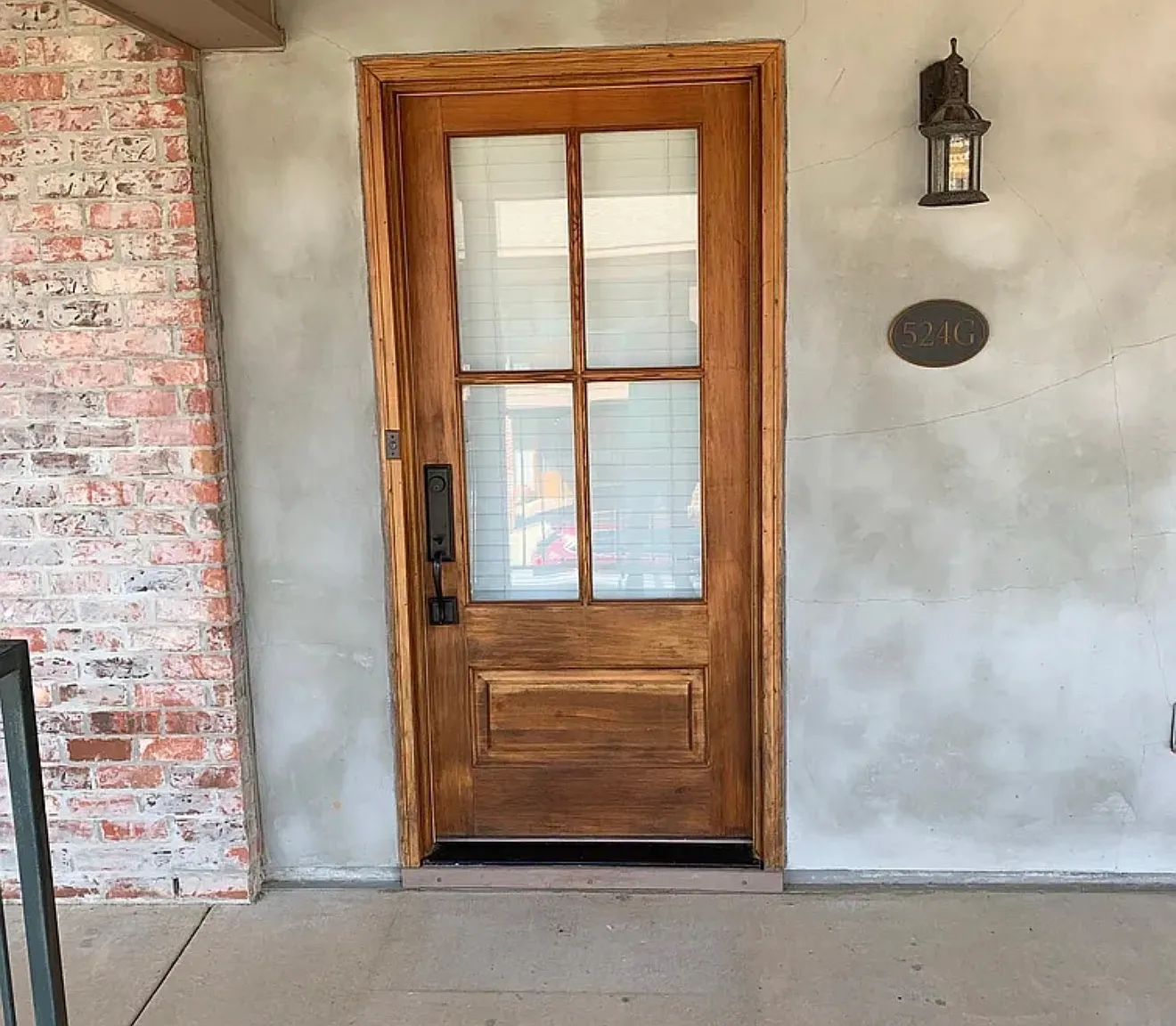 2 bed, 1500 sqft, $1,600 — Photo 1