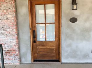 524 Ansley Blvd APT G, Alexandria, LA 71303