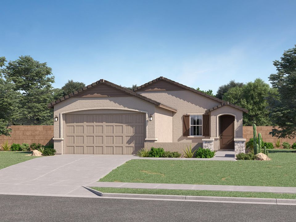 1st image of 15040 W BUCKSKIN Trail