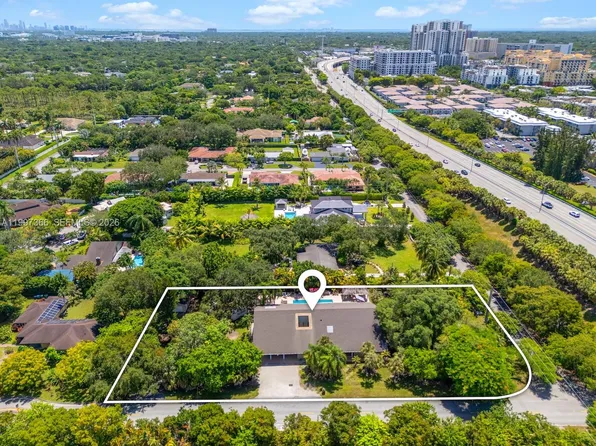 7997 SW 76th Ave, Miami, FL 33143