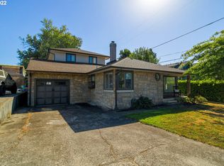 1060 E 28th Ave, Eugene, OR 97405
