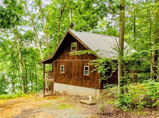 33680 Hidden Ledges Rd, Piedmont, OH 43983