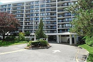 1st image of 100 High Point Dr Ph 5