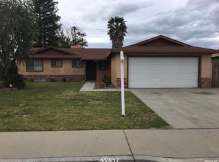 673 Rockwood Ave, Turlock, CA 95380