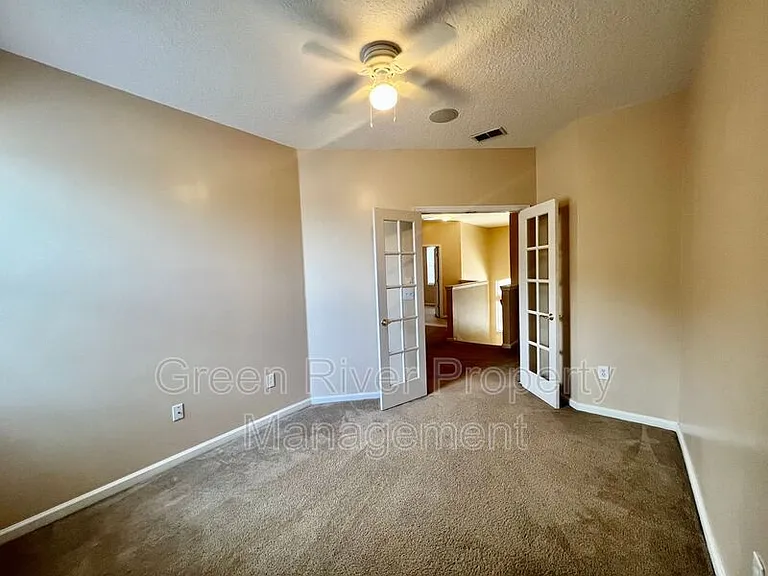 12576 Arrowleaf Ln — Photo 25