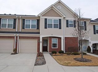 8099 Over Par Ct, Burlington, KY 41005