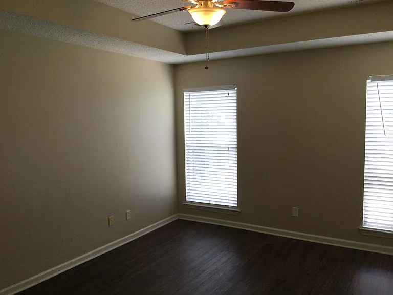 12 Stoney Hill Rd — Photo 13