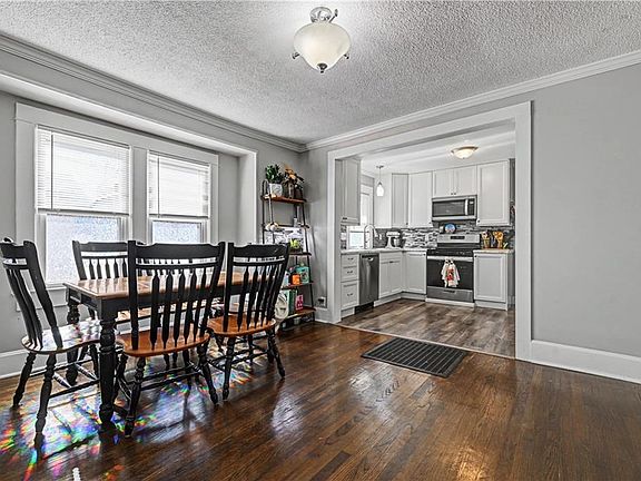 4th image of 1440 S 41st St