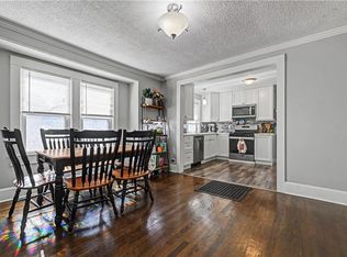 1440 S 41st St, Kansas City, KS 66106