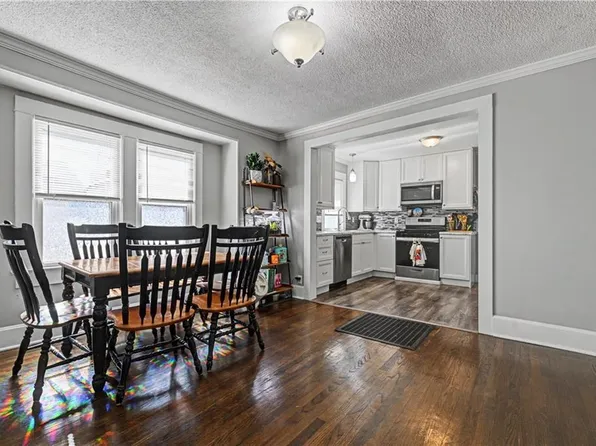 1440 S 41st St, Kansas City, KS 66106