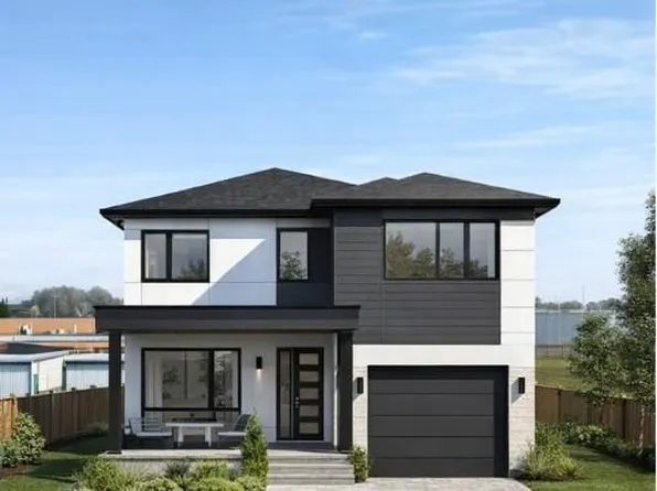 233 Kinross St, Haldimand County, ON N3W 2K5