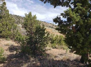 38 Stacy Rd, Santa Fe, NM 87505