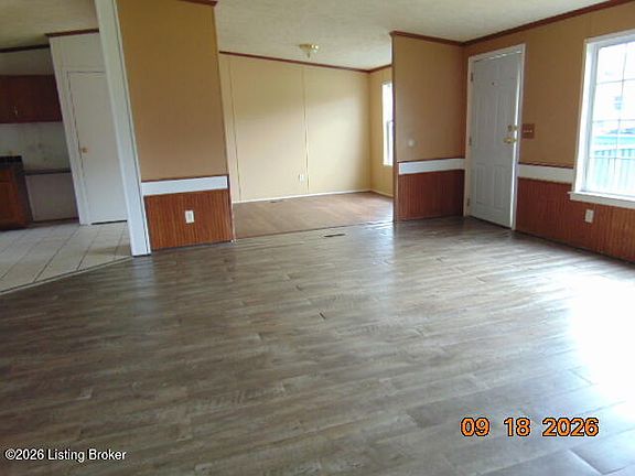 3rd image of 111 Brandon Way