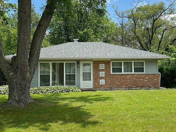 2nd image of 334 Blackhawk Dr