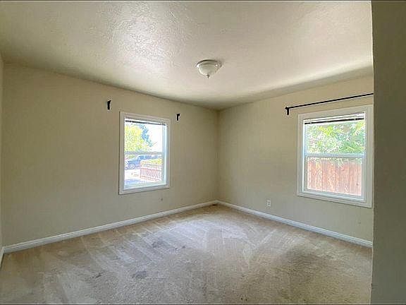 5th image of 354 Sevier Ave
