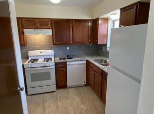 4306 Hoeneke Dr, San Antonio, TX 78219