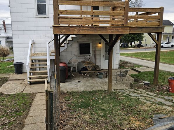 (undisclosed Address)