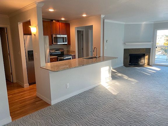 2nd image of 2760 76th Ave SE APT 501