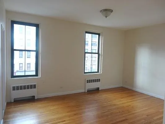 Rented by City & Suburban | media 16