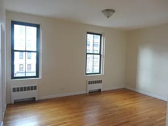 Rented by City & Suburban