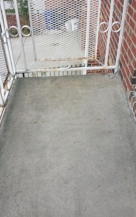 1st image of 3221 47th St Fl 2