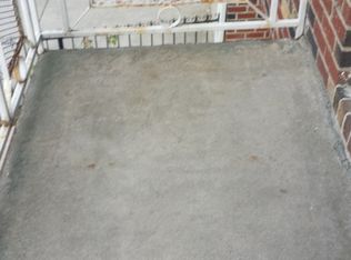 3221 47th St FL 2, Astoria, NY 11103