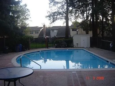 119 Amber Oak Ct — Photo 24