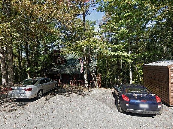 2nd image of (Undisclosed Address)