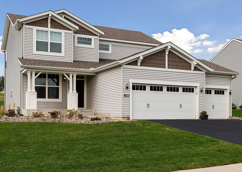 1st image of 2740 Heron Ln