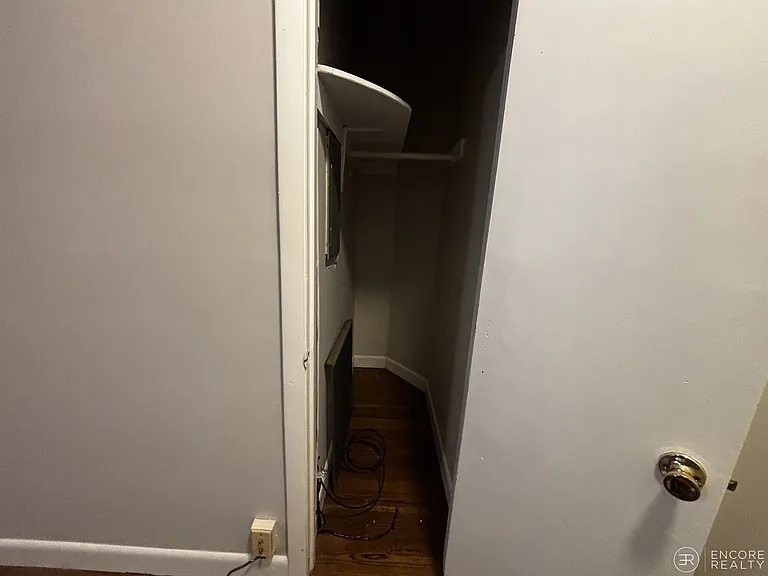 15 Stearns Rd #4 — Photo 9