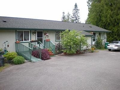 4th image of 6029 Harlow Dr