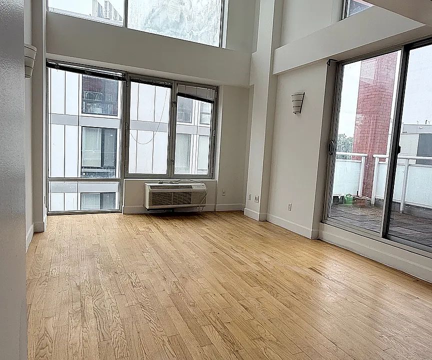 1st image of 8285 116th St APT 6A