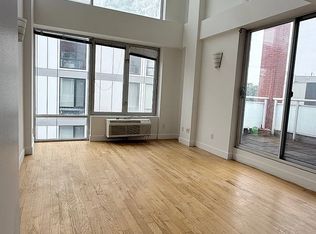 8285 116th St APT 6A, Richmond Hill, NY 11418